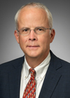 John Syer Jr. Senior Vice President Provider Networks